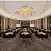 Wedding at Resinda Grand Ballroom Resinda Hotel Karawang